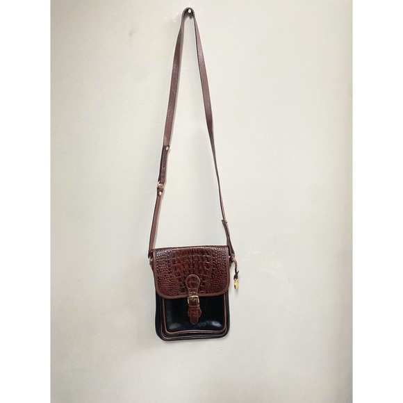 Brahmin Bags Brahmin Crossbody Poshmark